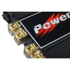 Powerus-PW15000-1-canal Amplificateur-Masori.fr