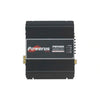 Powerus-PW1600-1-canal Amplificateur-Masori.fr
