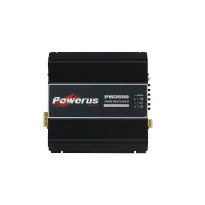 Powerus-PW3500-1-canal Amplificateur-Masori.fr