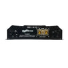 Powerus-PW5000-1-canal Amplificateur-Masori.fr