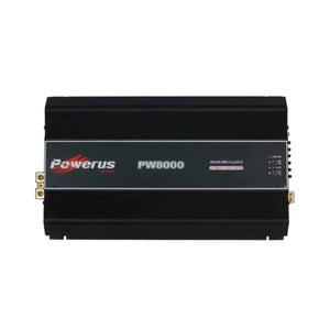 Powerus-PW8000-1-canal Amplificateur-Masori.fr