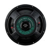 Deaf Bonce-Hannibal HS-1200-12" (30cm) Subwoofer-Masori.fr