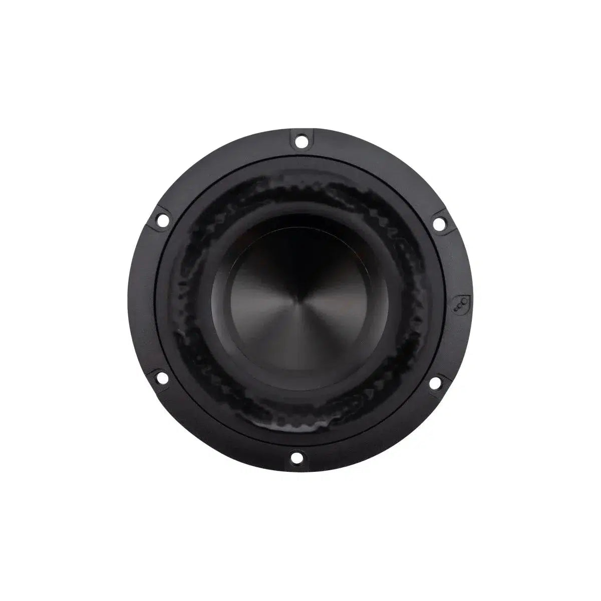 Purifi Audio-PTT4.0M08-NAC-03-4" (10cm) Médiums-Masori.fr