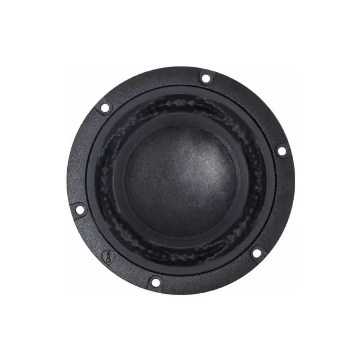 Purifi Audio-PTT4.0X08-NFC-01-4" (10cm) haut-parleur de grave-médium-Masori.fr