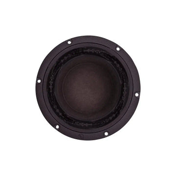 Purifi Audio-PTT5.25X04-NFA-01-5