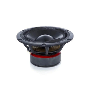 Purifi Audio-PTT6.5X04-NAA-08-6.5" (16,5cm) haut-parleur de grave-médium-Masori.fr