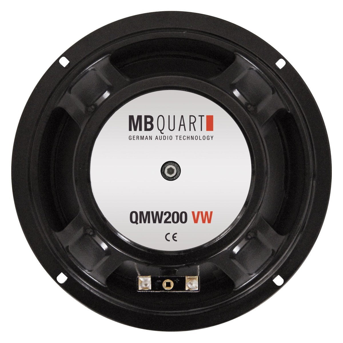 MB Quart-QM200VW-VW-Set de haut-parleurs-Masori.fr