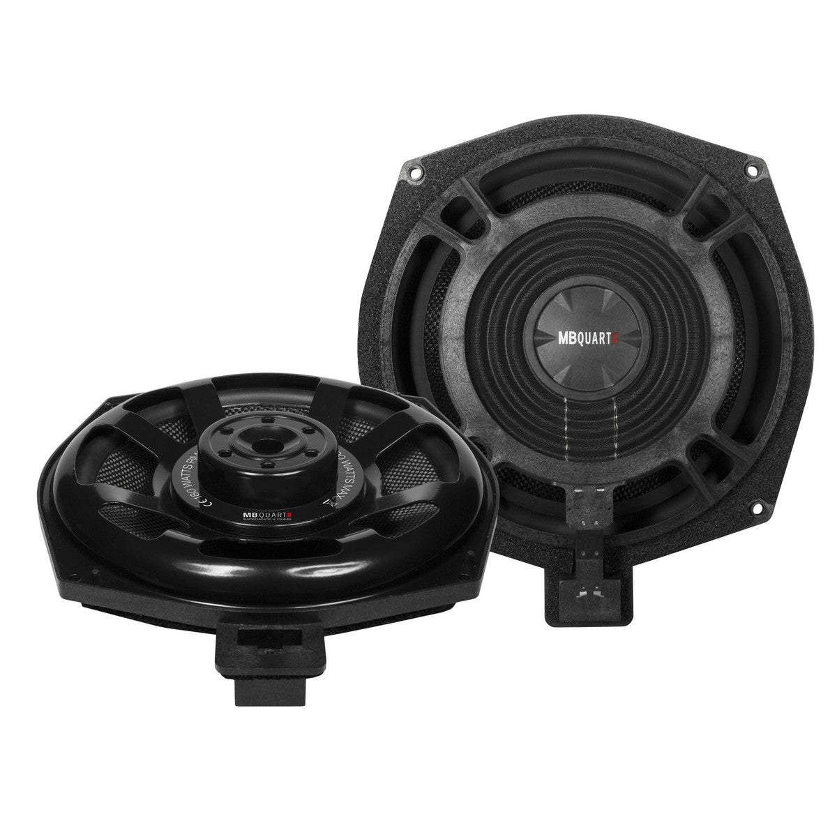 MB Quart-QMB200W-BMW-Subwoofer-Masori.fr