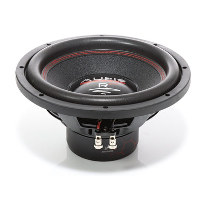 Audio System-R 12 FA Evo-12" (30cm) Subwoofer-Masori.fr