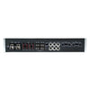 Reiss Audio-RS-T1000.4-4-canaux Amplificateur-Masori.fr