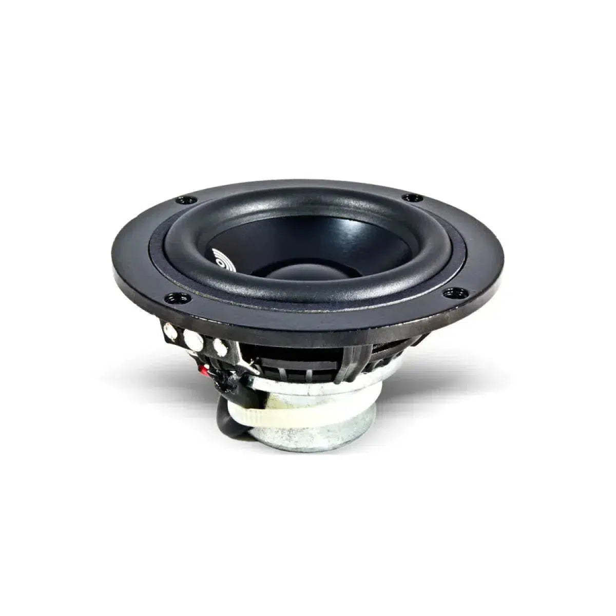 Replay Audio-Master RM30-4DC-3" (8cm) Médiums-Masori.fr