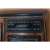 Retrosound-Face-Grandprix-1-DIN Autoradio-Masori.fr