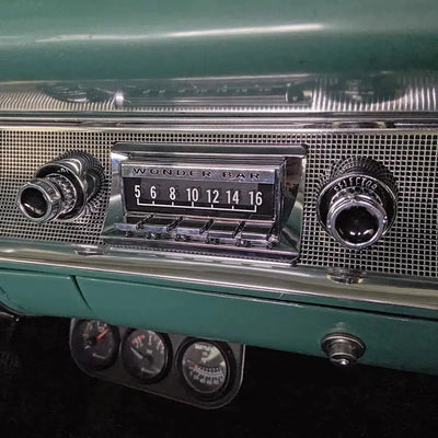 Retrosound-Face-WB1-1-DIN Autoradio-Masori.fr