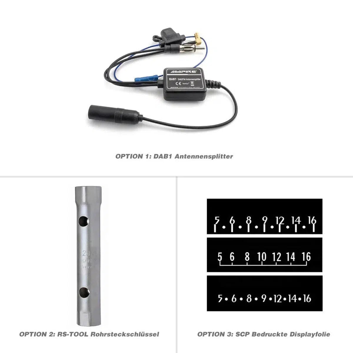 Retrosound-Motor-1DAB-1-1-DIN Autoradio-Masori.fr