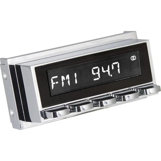 Retrosound-Retroradio-C1-Face-1-DIN Autoradio-Masori.fr