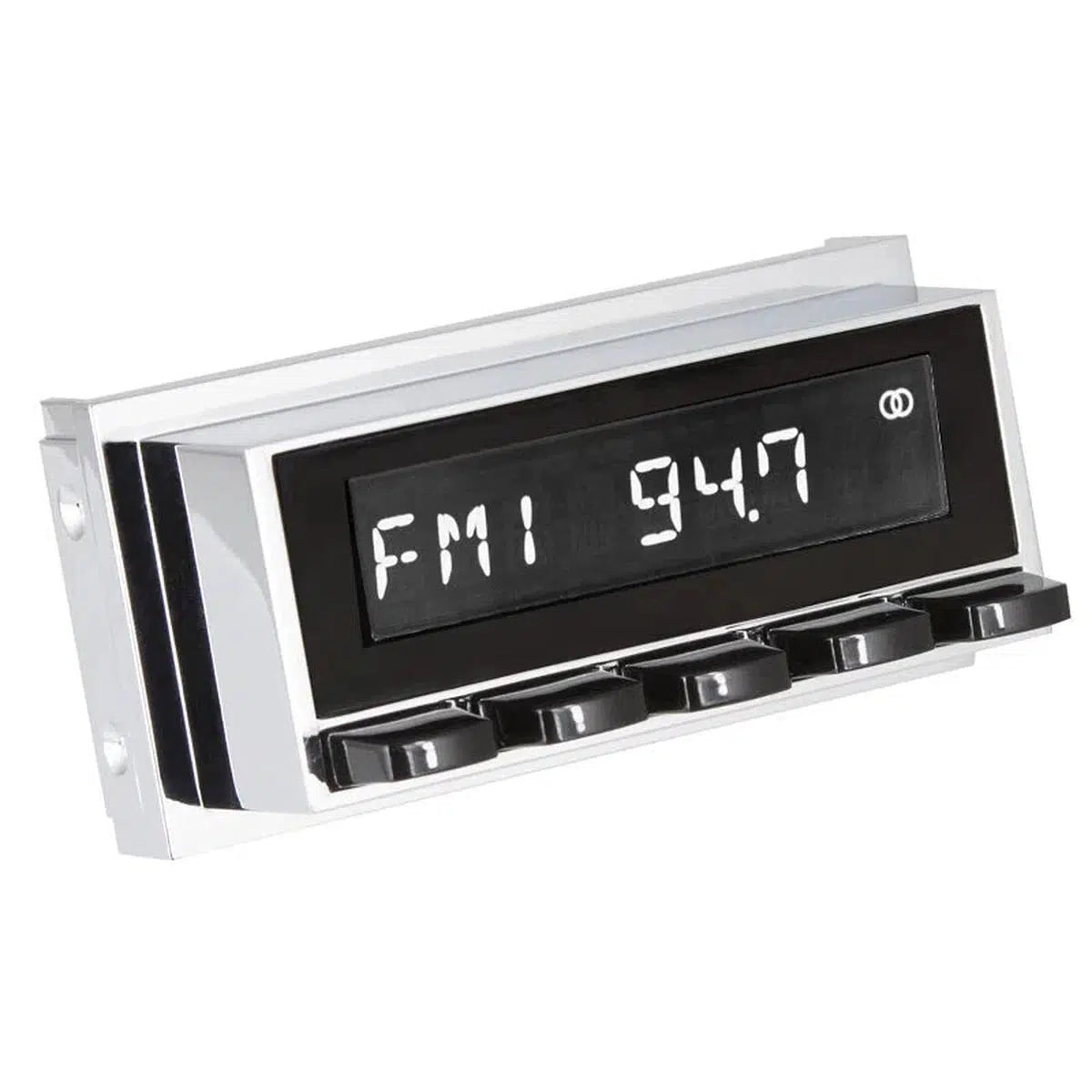 Retrosound-Retroradio-CB1-Face-1-DIN Autoradio-Masori.fr