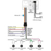 Retrosound-RSD-Trim-1DAB-1-1-DIN Autoradio-Masori.fr