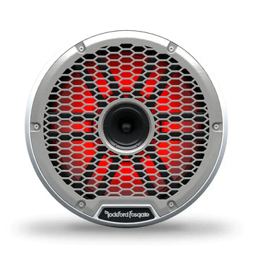 Rockford Fosgate-Color Optix M2-10H / M2-10HB-10