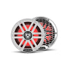 Rockford Fosgate-Color Optix M2-65 / M2-65B-6.5" (16,5cm) Haut-parleur coaxial-Masori.fr