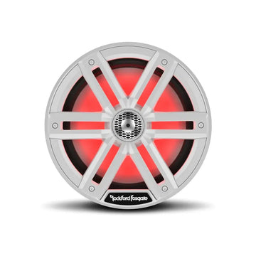 Rockford Fosgate-Color Optix M2-8 / M2-8B-8