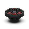 Rockford Fosgate-Color Optix M2D2-10IB / M2D4-10IB-10" (25cm) Subwoofer-Masori.fr