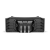 Rockford Fosgate-Power M5-1500X5-5-canaux Amplificateur-Masori.fr