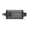 Rockford Fosgate-Power M5-800X4-4-canaux Amplificateur-Masori.fr