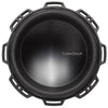 Rockford Fosgate-Power T0D210-10" (25cm) Subwoofer-Masori.fr