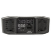 Rockford Fosgate-Power T1000x5ad 5 canaux Amplificateur-Masori.fr