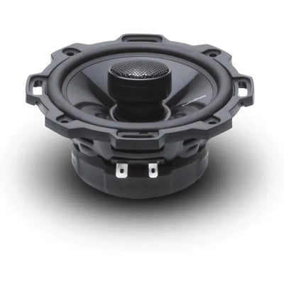 Rockford Fosgate-Power T142-4" (10cm) Haut-parleur coaxial-Masori.fr