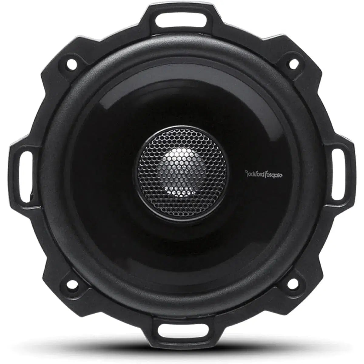 Rockford Fosgate-Power T142-4" (10cm) Haut-parleur coaxial-Masori.fr