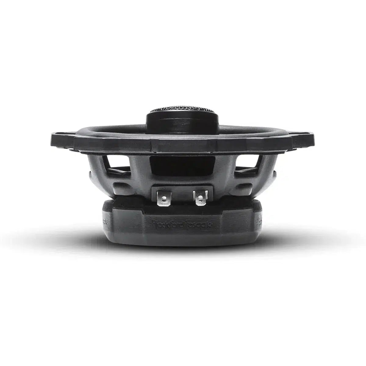 Rockford Fosgate-Power T142-4" (10cm) Haut-parleur coaxial-Masori.fr