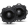 Rockford Fosgate-Power T142-4" (10cm) Haut-parleur coaxial-Masori.fr