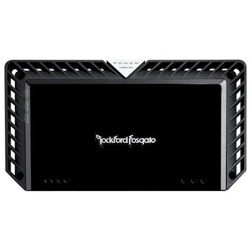 Rockford Fosgate-Power T1500-1bdCP-1-canal Amplificateur-Masori.fr