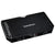 Rockford Fosgate-Power T1500-1bdCP-1-canal Amplificateur-Masori.fr