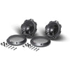 Rockford Fosgate-Power T152-5" (13cm) Haut-parleur coaxial-Masori.fr