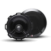 Rockford Fosgate-Power T152-5" (13cm) Haut-parleur coaxial-Masori.fr