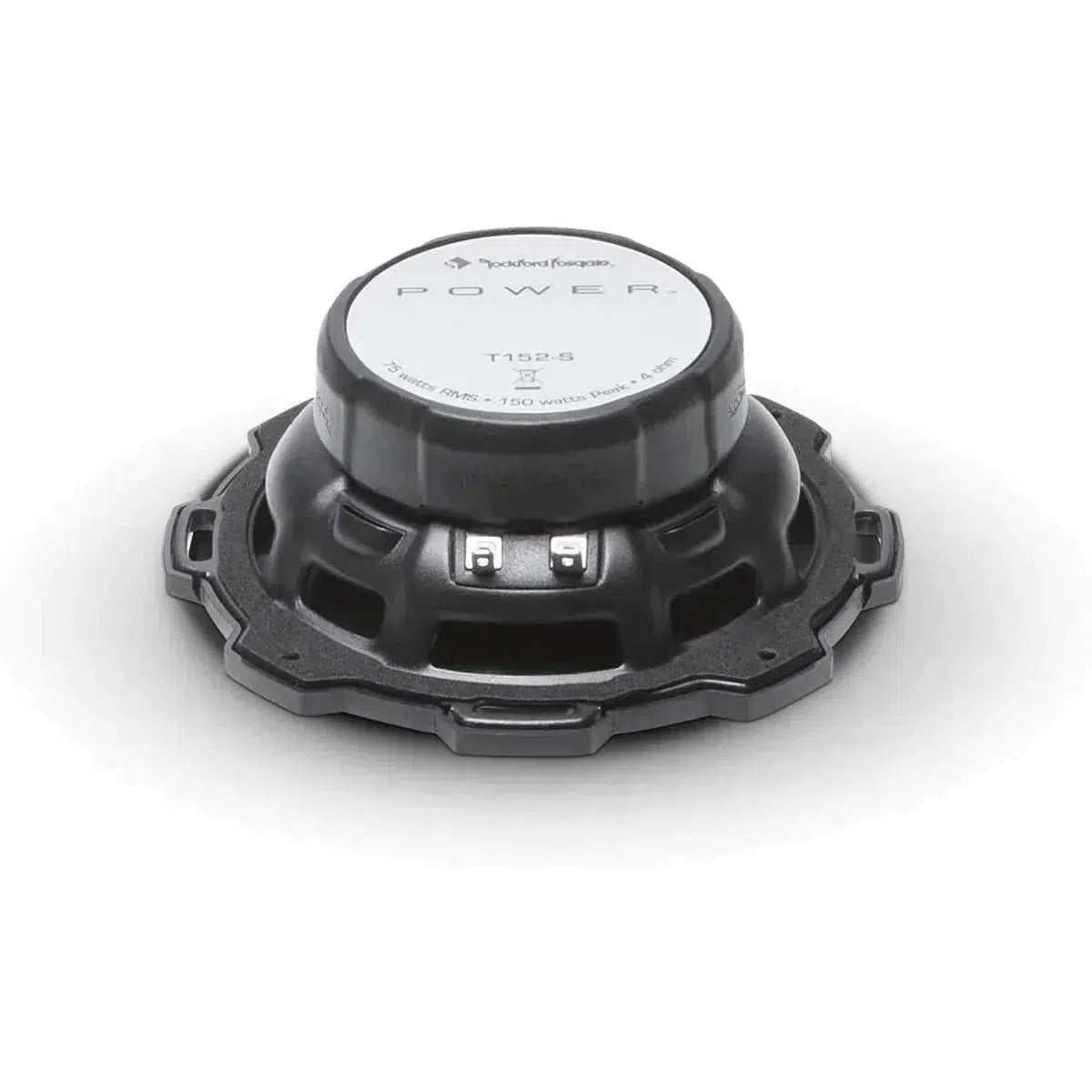 Rockford Fosgate-Power T152-S-5" (13cm) Set de haut-parleurs-Masori.fr