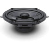 Rockford Fosgate-Power T1572-5 "x7" Haut-parleur coaxial-Masori.fr