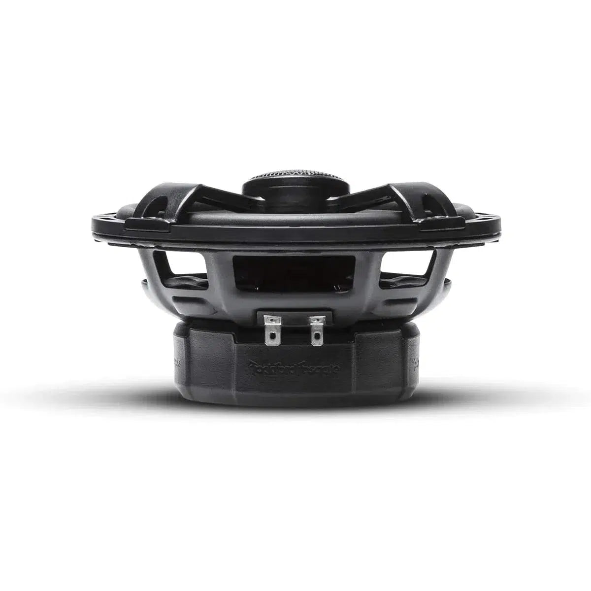 Rockford Fosgate-Power T1650-6.5" (16,5cm) Haut-parleur coaxial-Masori.fr