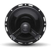 Rockford Fosgate-Power T1650-6.5" (16,5cm) Haut-parleur coaxial-Masori.fr
