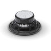 Rockford Fosgate-Power T1650-6.5" (16,5cm) Haut-parleur coaxial-Masori.fr