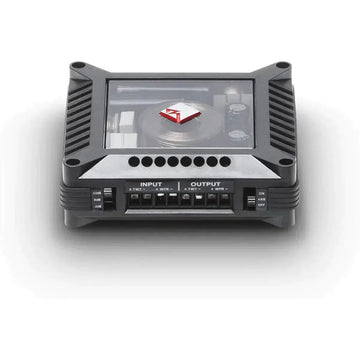 Rockford Fosgate-Power T1650-S-6.5