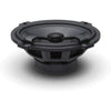 Rockford Fosgate-Power T1692-6 "x9" Set de haut-parleurs-Masori.fr