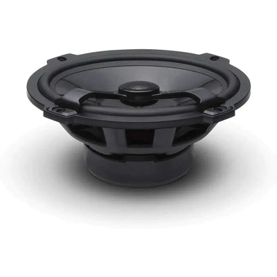 Rockford Fosgate-Power T1692-6 "x9" Set de haut-parleurs-Masori.fr