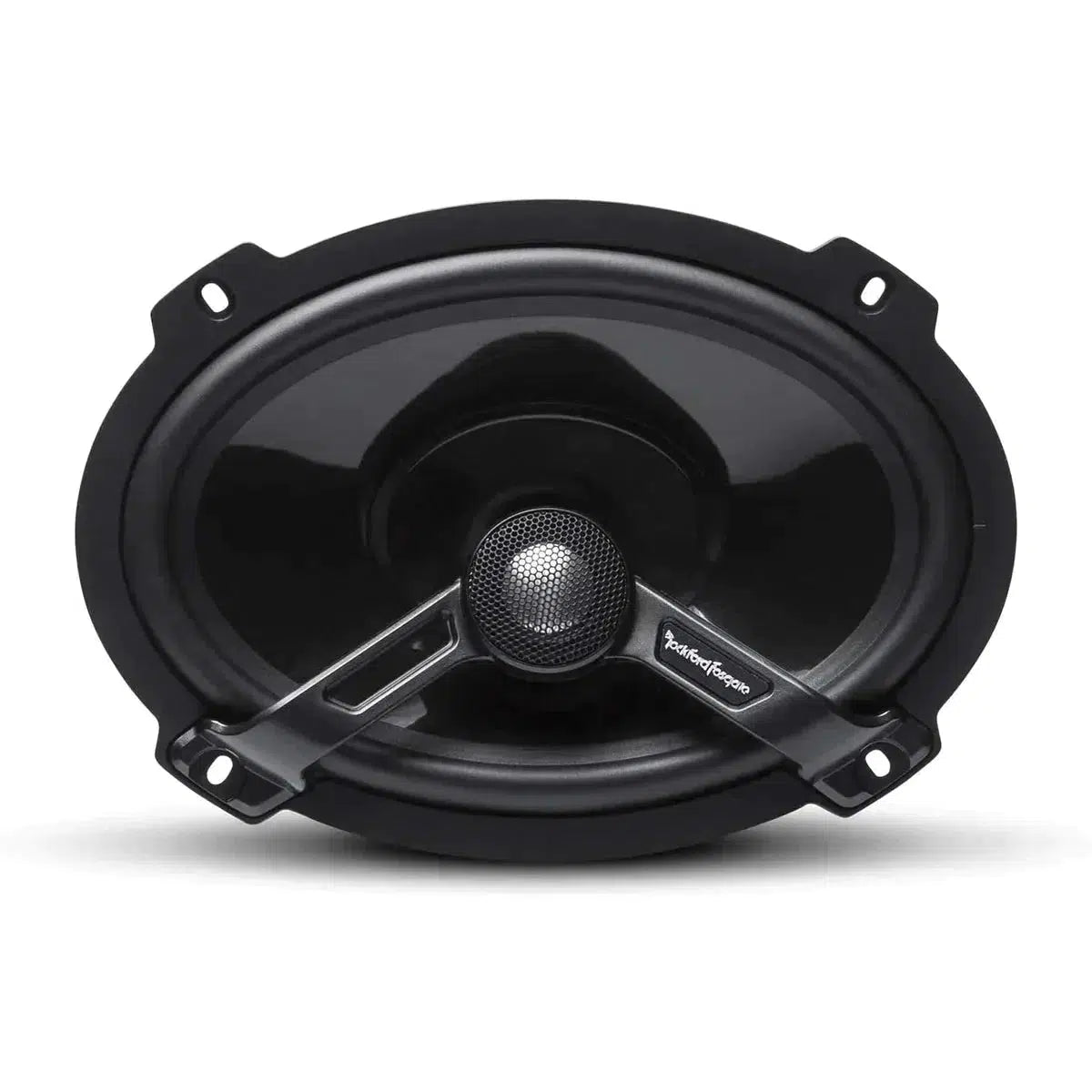 Rockford Fosgate-Power T1692-6 "x9" Set de haut-parleurs-Masori.fr