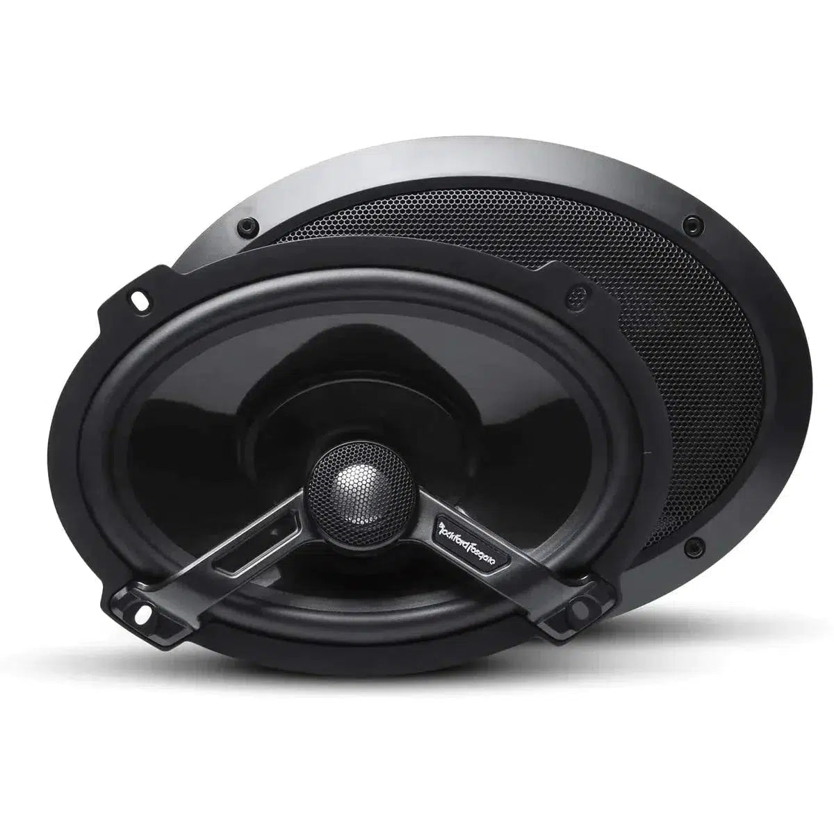 Rockford Fosgate-Power T1692-6 "x9" Set de haut-parleurs-Masori.fr