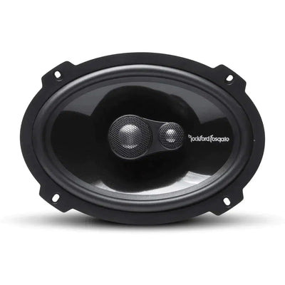 Rockford Fosgate-Power T1693-6 "x9" Set de haut-parleurs-Masori.fr