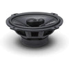 Rockford Fosgate-Power T1693-6 "x9" Set de haut-parleurs-Masori.fr