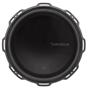 Rockford Fosgate-Power T1D212 / T1D412-12